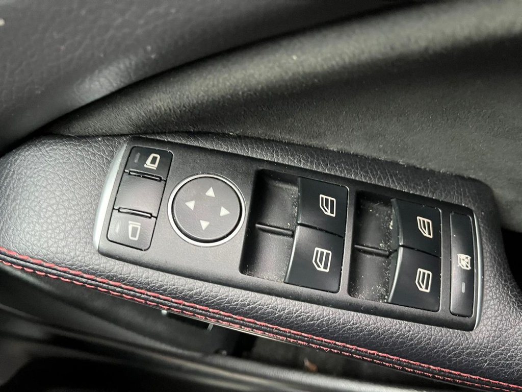 Used Mercedes-Benz GLA 2019 for sale - 76323252: Photo 19