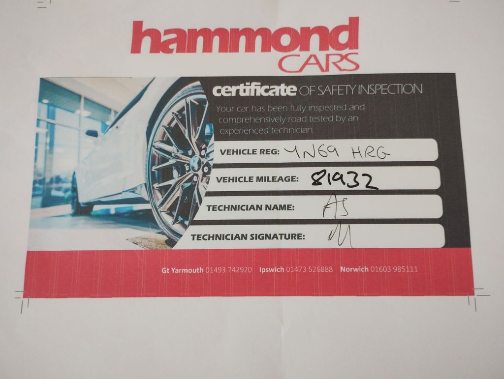 Used Mercedes-Benz GLA 2019 for sale - 76323252: Photo 24