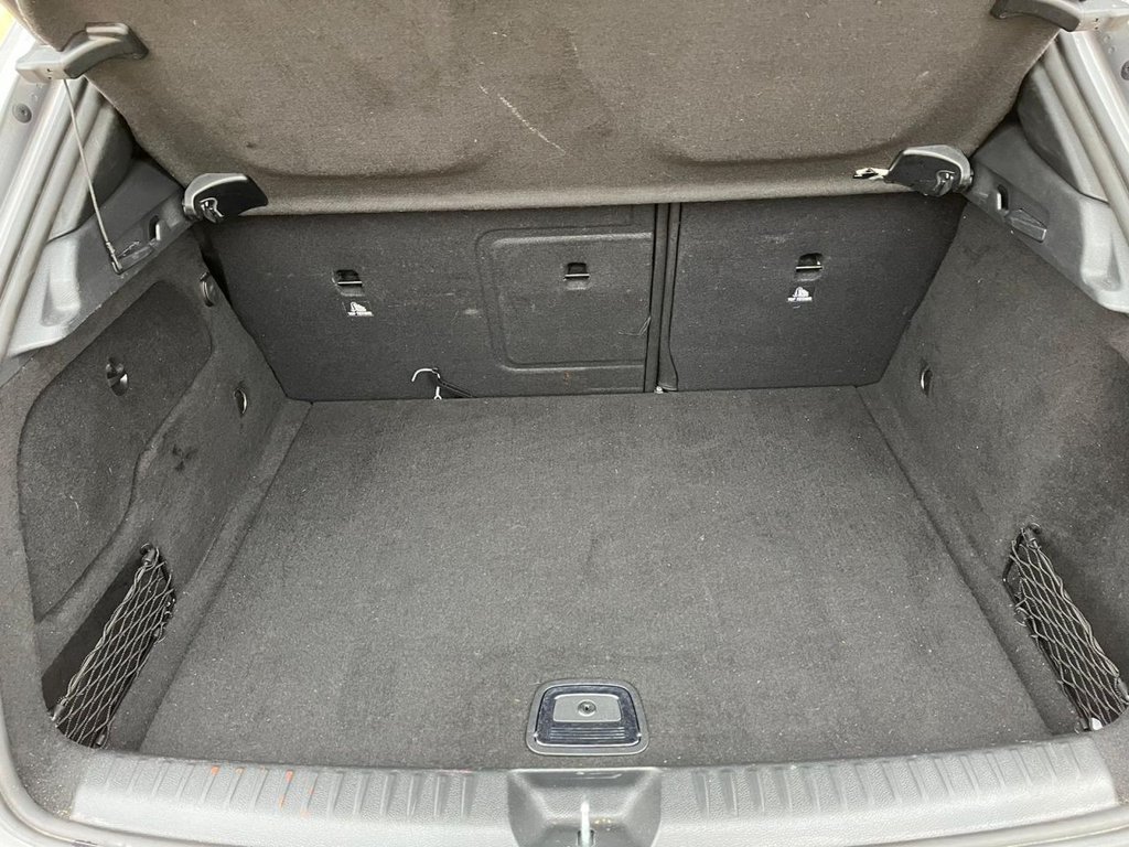 Used Mercedes-Benz GLA 2019 for sale - 76323252: Photo 9