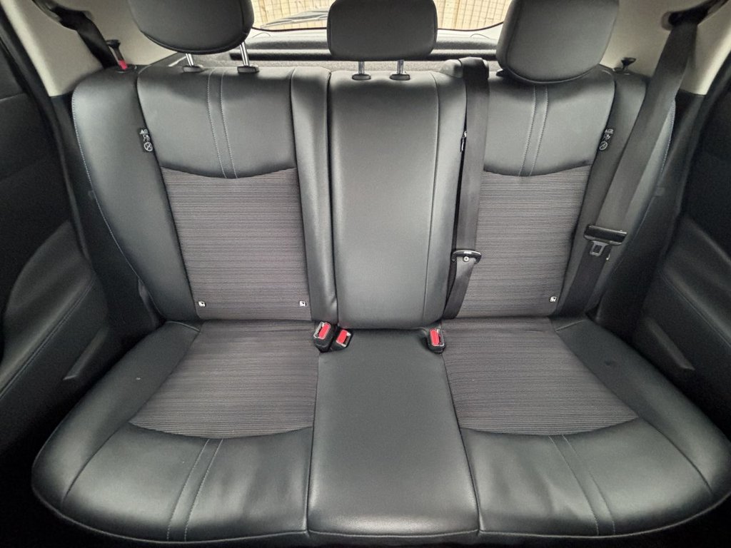 Used Nissan Leaf 2022 for sale - 77770978: Photo 11