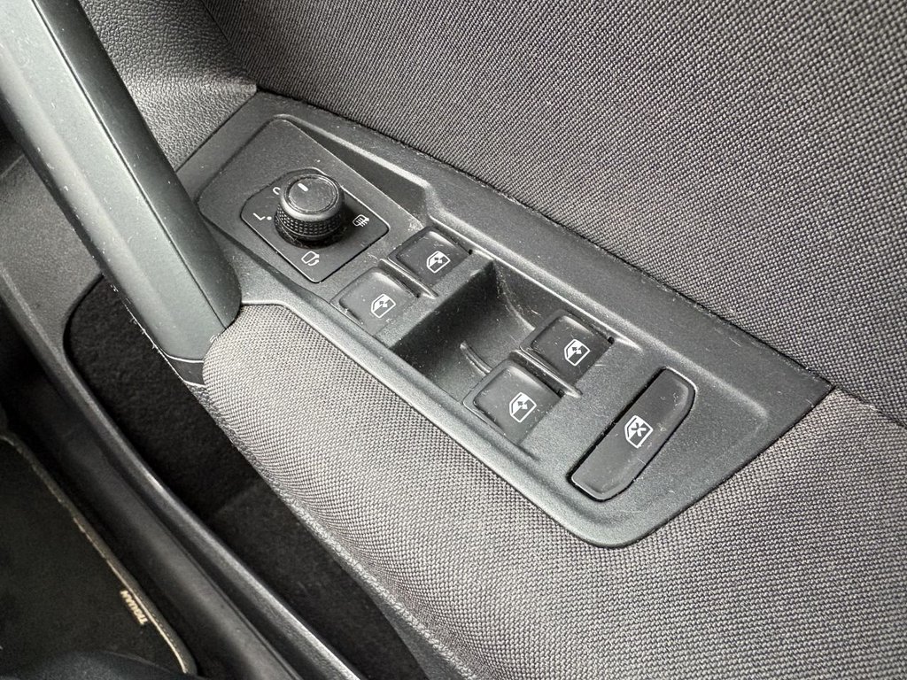 Used Volkswagen Tiguan 2020 for sale - 76962017: Photo 12