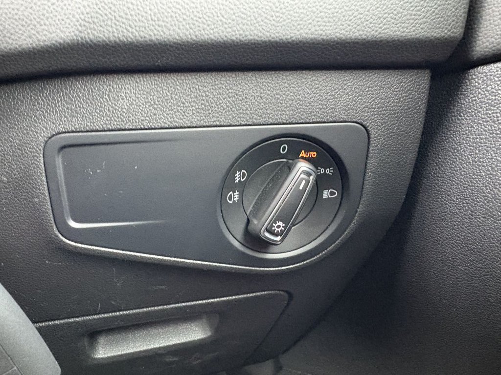 Used Volkswagen Tiguan 2020 for sale - 76962017: Photo 14