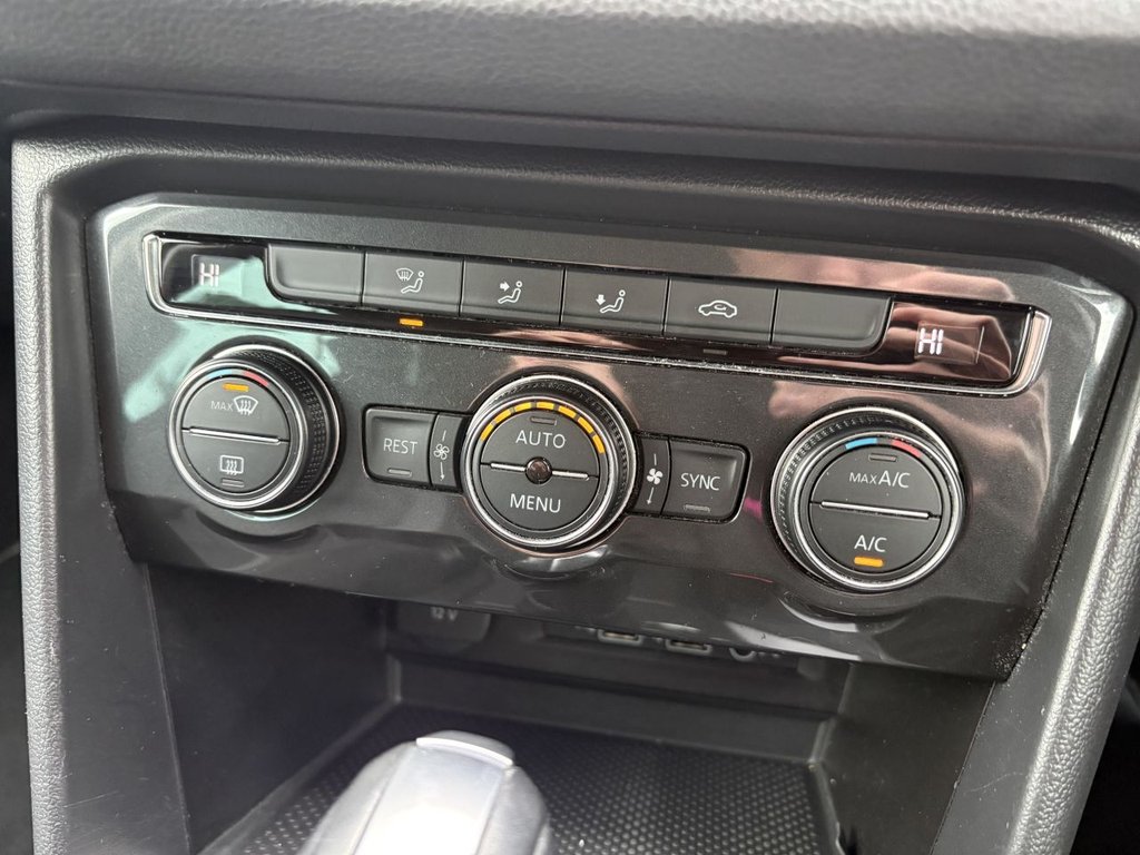 Used Volkswagen Tiguan 2020 for sale - 76962017: Photo 20