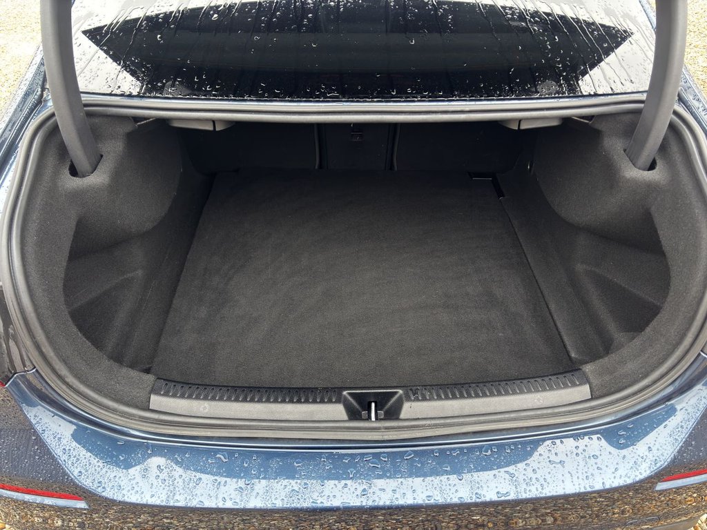 Used Mercedes-Benz A-Class 2022 for sale - 77642190: Photo 10