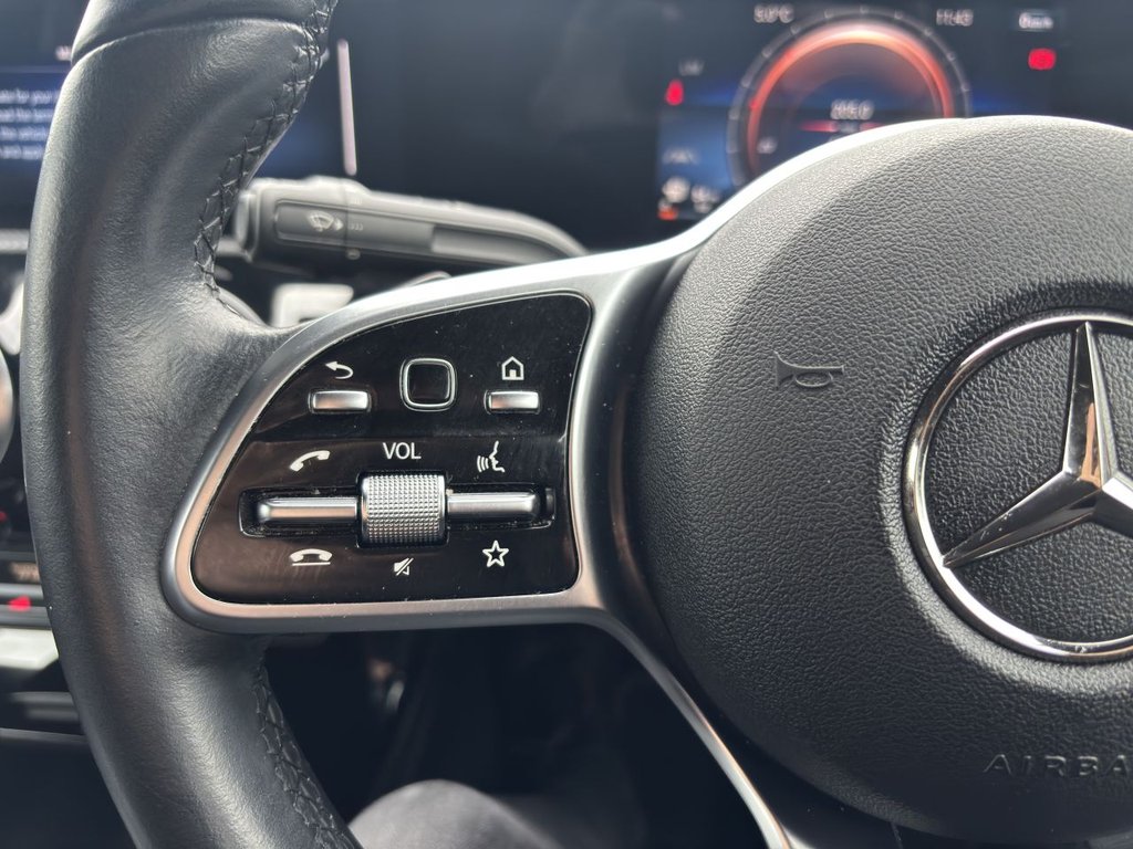 Used Mercedes-Benz A-Class 2022 for sale - 77642190: Photo 14