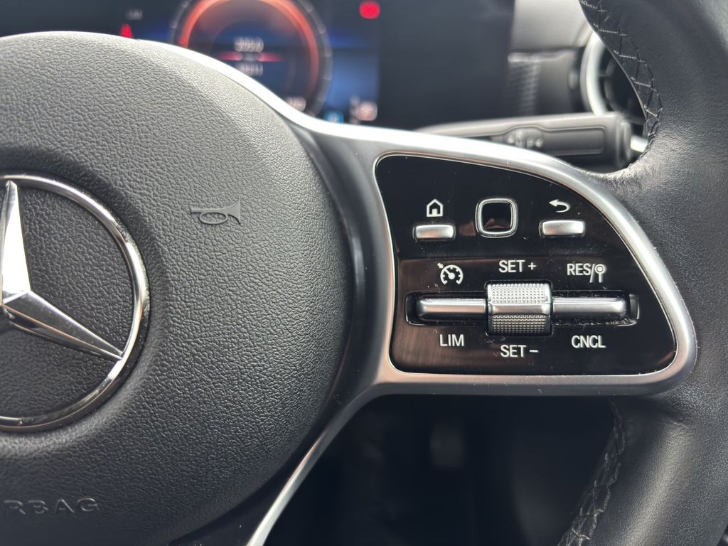 Used Mercedes-Benz A-Class 2022 for sale - 77642190: Photo 15