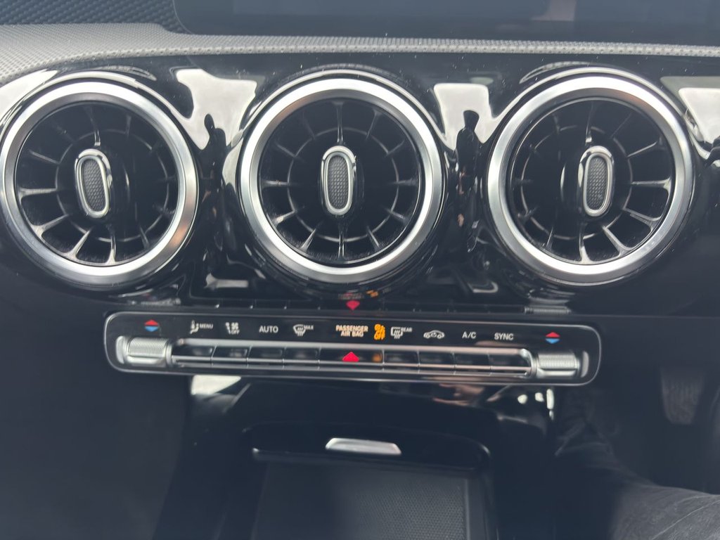 Used Mercedes-Benz A-Class 2022 for sale - 77642190: Photo 17