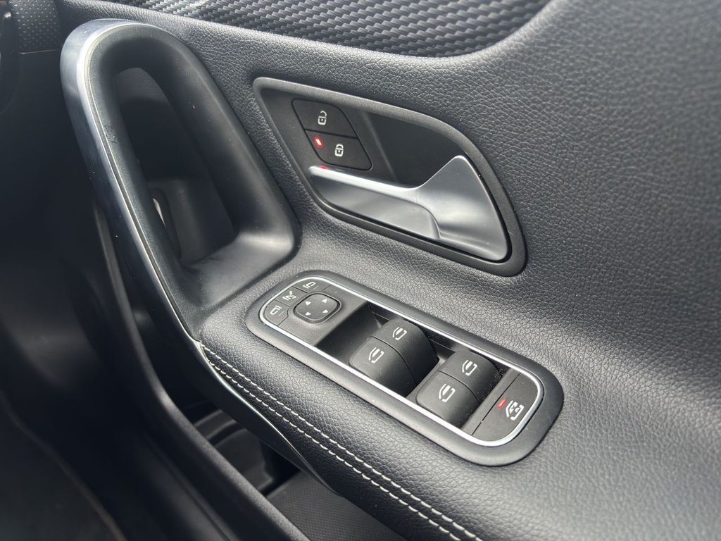 Used Mercedes-Benz A-Class 2022 for sale - 77642190: Photo 18