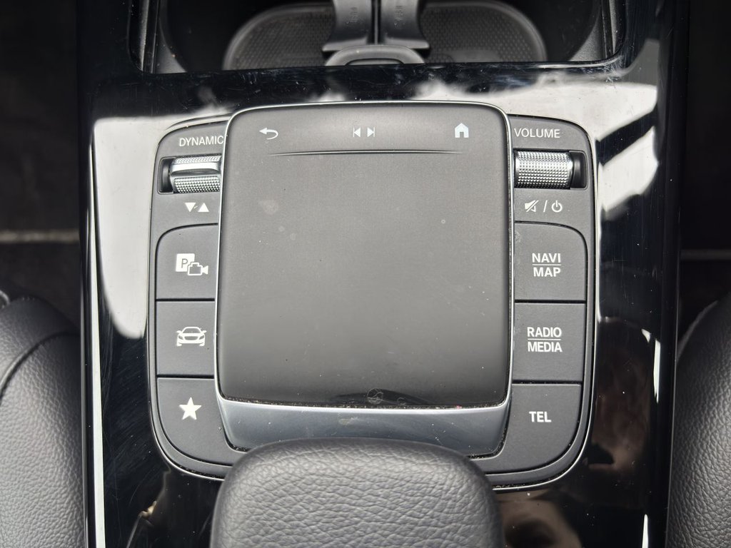 Used Mercedes-Benz A-Class 2022 for sale - 77642190: Photo 20