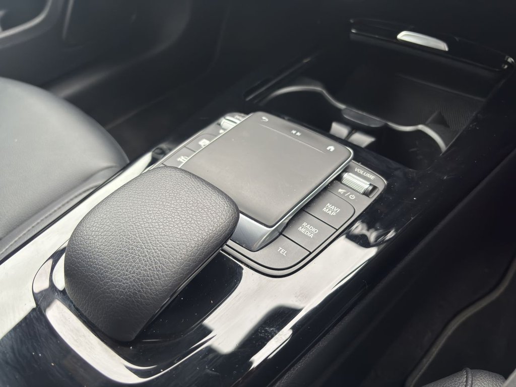 Used Mercedes-Benz A-Class 2022 for sale - 77642190: Photo 21