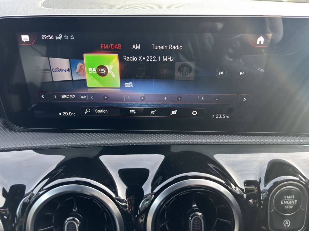 Used Mercedes-Benz A-Class 2022 for sale - 77642190: Photo 27