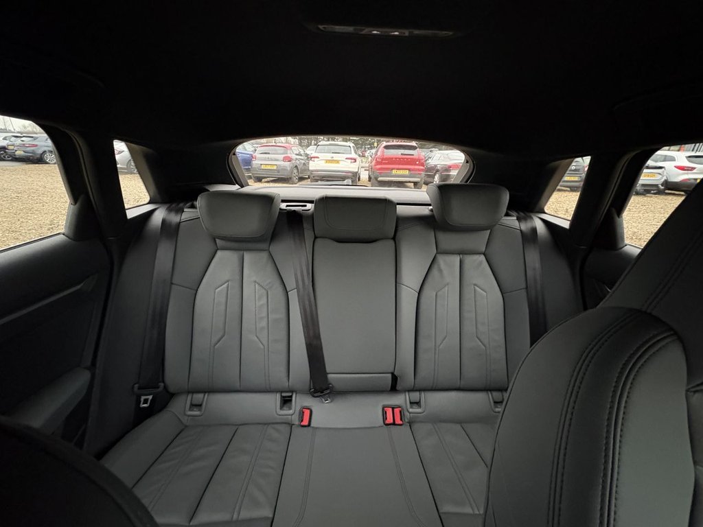 Used Audi A3 2020 for sale - 76985998: Photo 10