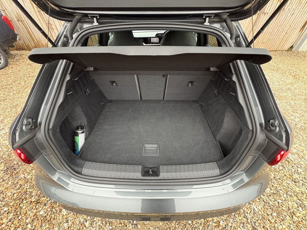 Used Audi A3 2020 for sale - 76985998: Photo 11