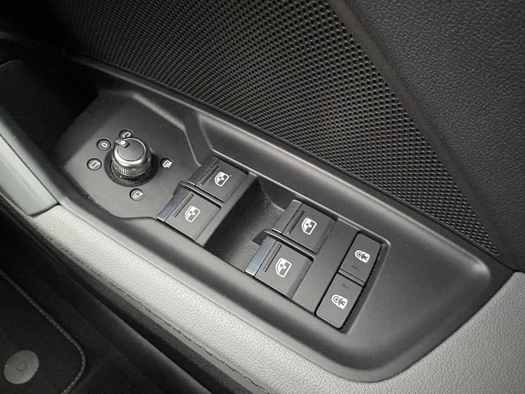 Used Audi A3 2020 for sale - 76985998: Photo 12