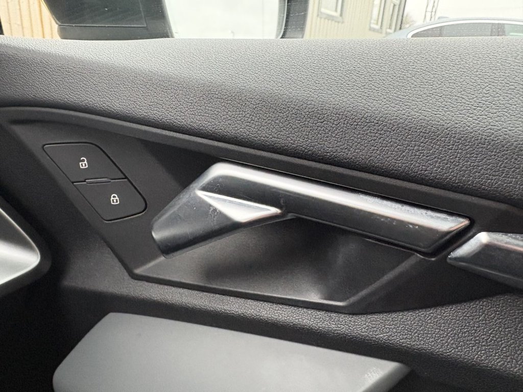 Used Audi A3 2020 for sale - 76985998: Photo 13