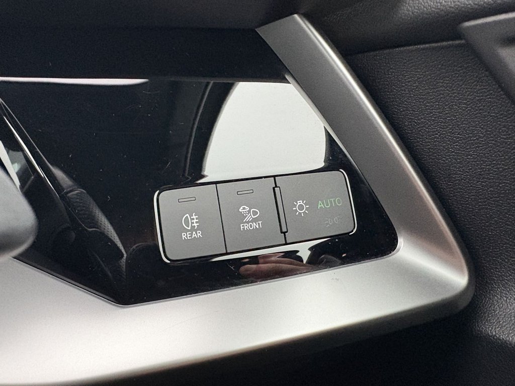 Used Audi A3 2020 for sale - 76985998: Photo 14