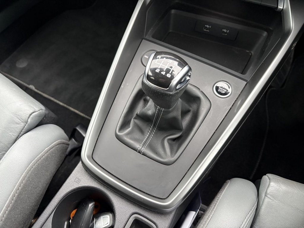 Used Audi A3 2020 for sale - 76985998: Photo 19