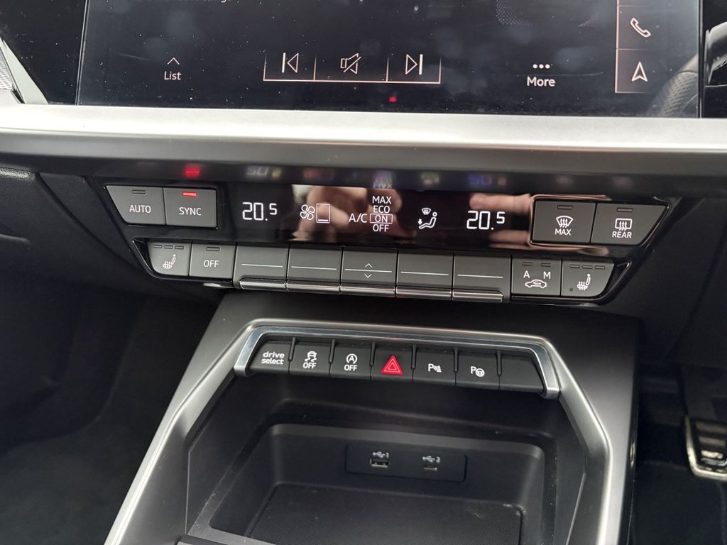 Used Audi A3 2020 for sale - 76985998: Photo 20