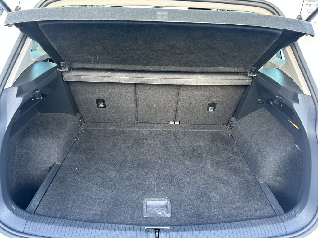 Used Volkswagen Tiguan 2016 for sale - 77089131: Photo 9