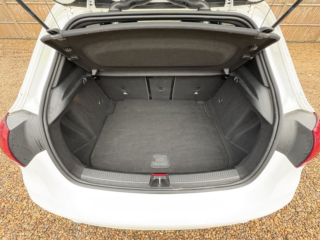 Used Mercedes-Benz A-Class 2019 for sale - 76950086: Photo 12