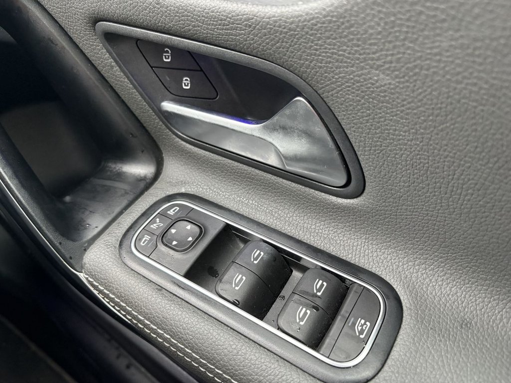 Used Mercedes-Benz A-Class 2019 for sale - 76950086: Photo 13