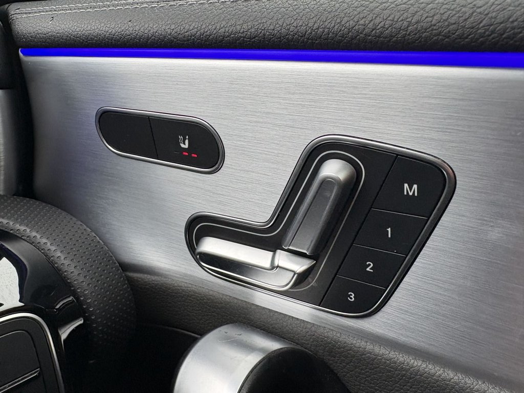 Used Mercedes-Benz A-Class 2019 for sale - 76950086: Photo 14