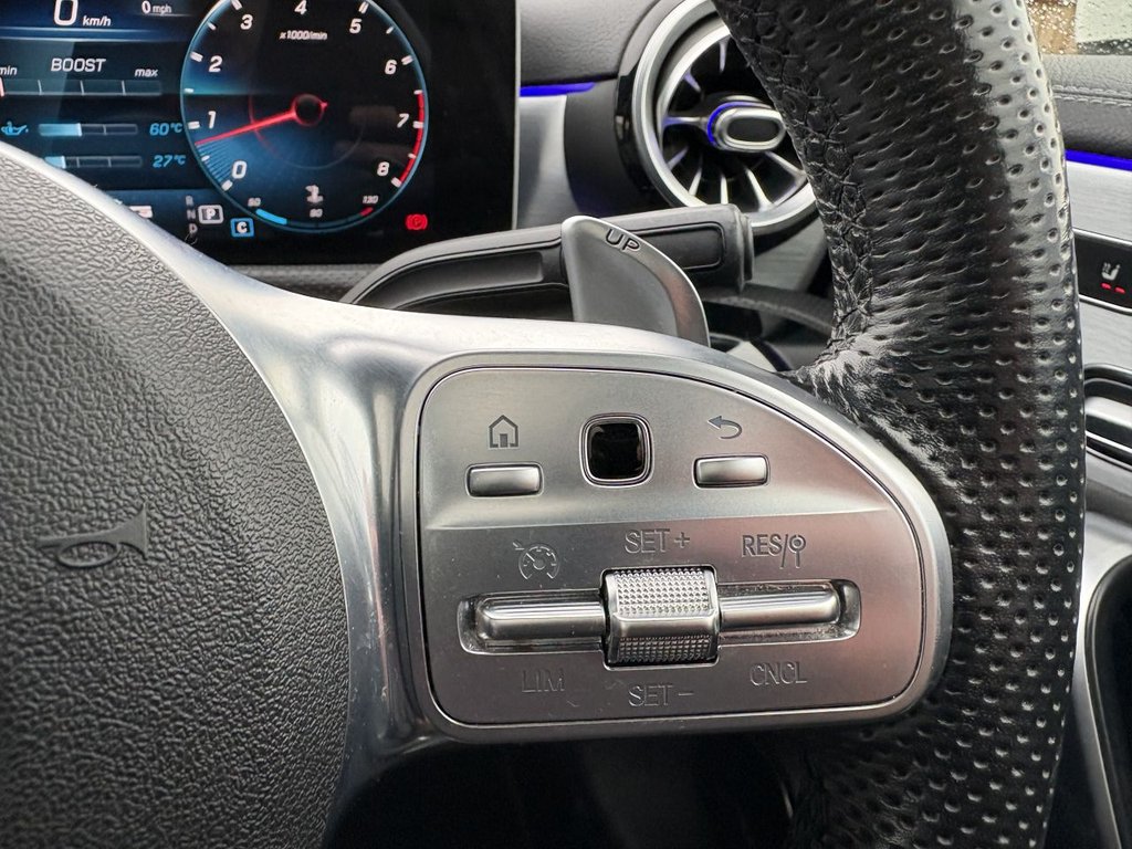 Used Mercedes-Benz A-Class 2019 for sale - 76950086: Photo 16