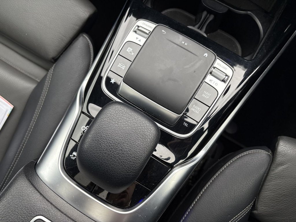 Used Mercedes-Benz A-Class 2019 for sale - 76950086: Photo 19