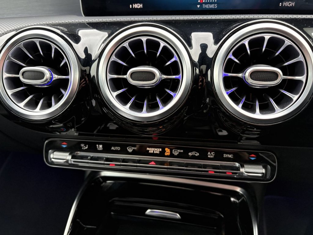 Used Mercedes-Benz A-Class 2019 for sale - 76950086: Photo 20