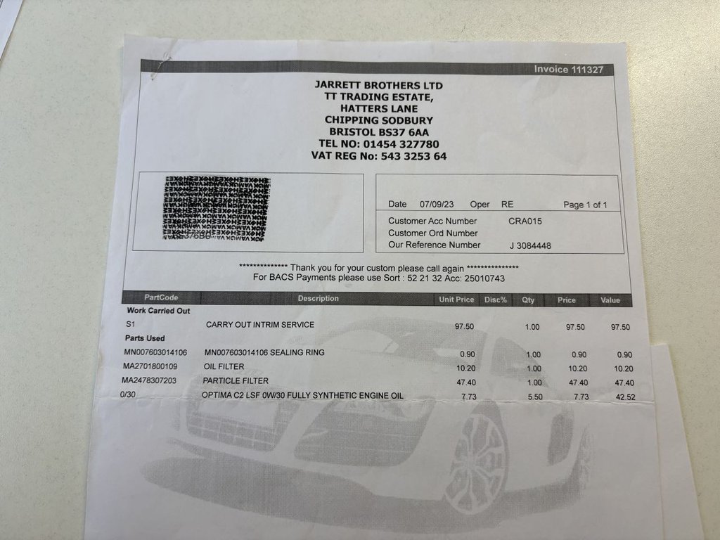 Used Mercedes-Benz A-Class 2019 for sale - 76950086: Photo 29