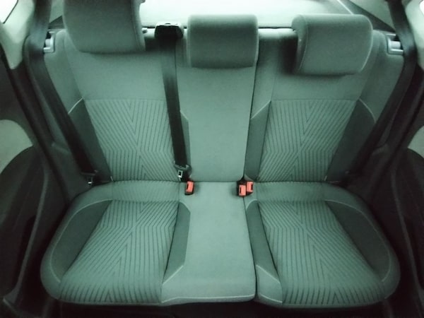 Used Volkswagen Polo 2015 for sale - 76162734: Photo 10