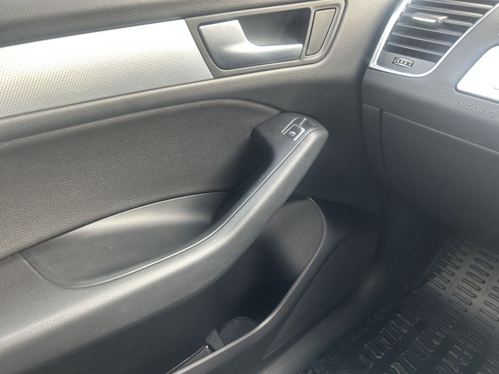 Used Audi Q5 2017 for sale - 76453947: Photo 11