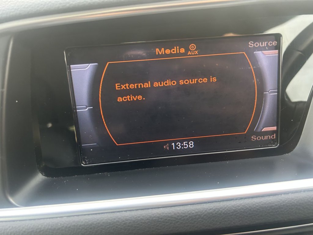 Used Audi Q5 2017 for sale - 76453947: Photo 15