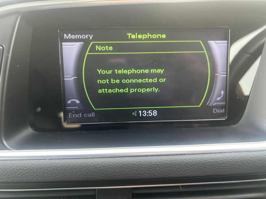 Used Audi Q5 2017 for sale - 76453947: Photo 16