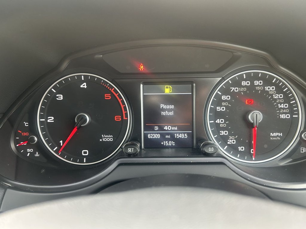 Used Audi Q5 2017 for sale - 76453947: Photo 7