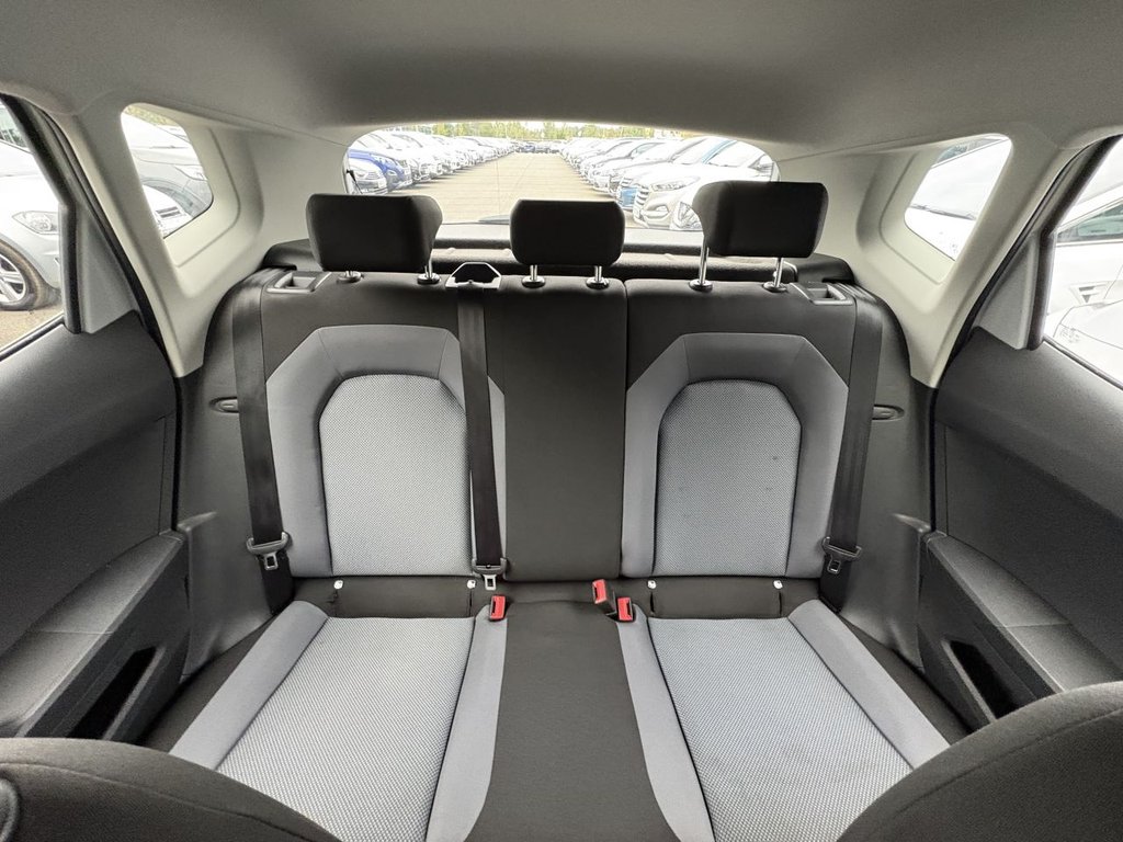 Used SEAT Arona 2018 for sale - 76080576: Photo 10