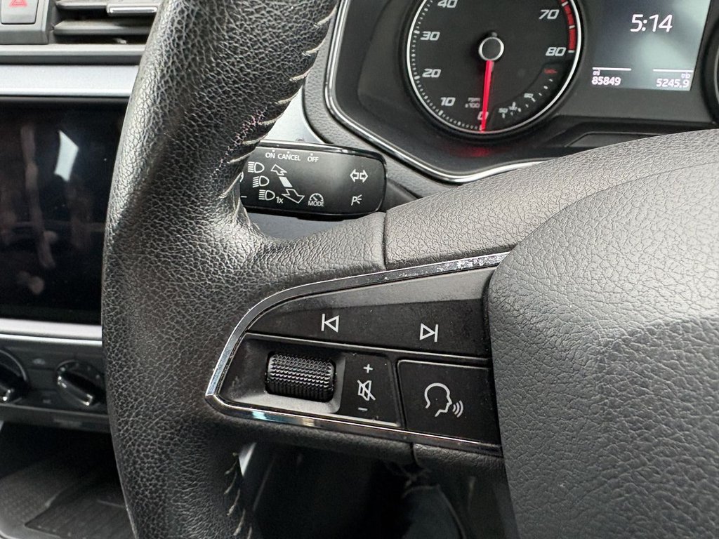 Used SEAT Arona 2018 for sale - 76080576: Photo 13
