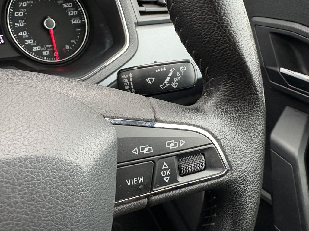 Used SEAT Arona 2018 for sale - 76080576: Photo 14