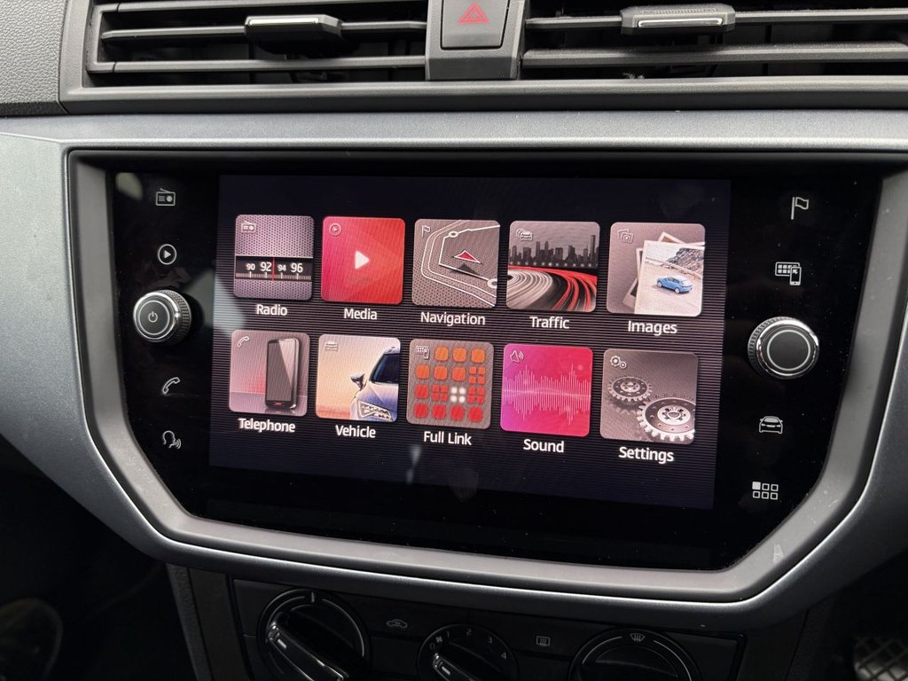 Used SEAT Arona 2018 for sale - 76080576: Photo 15