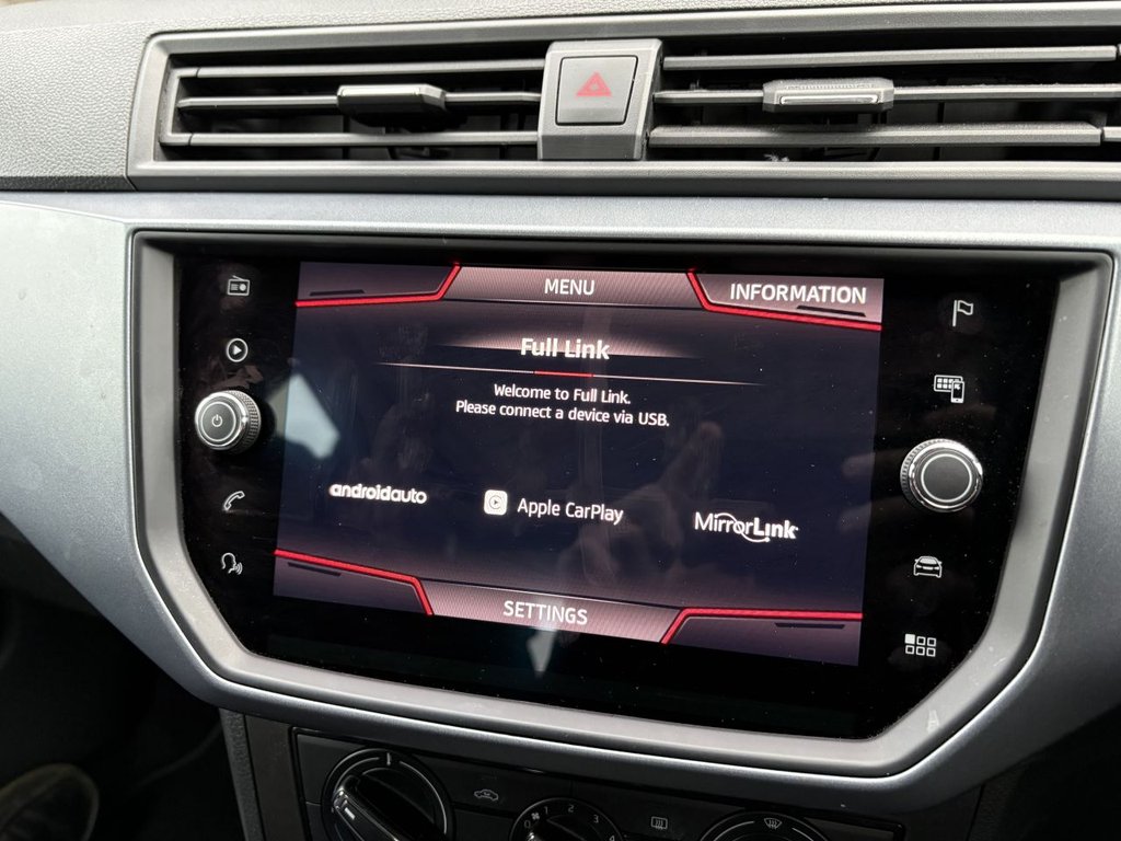 Used SEAT Arona 2018 for sale - 76080576: Photo 17
