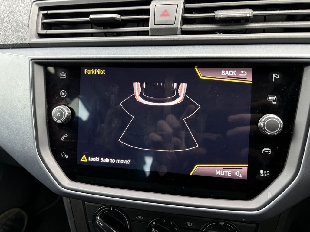 Used SEAT Arona 2018 for sale - 76080576: Photo 18