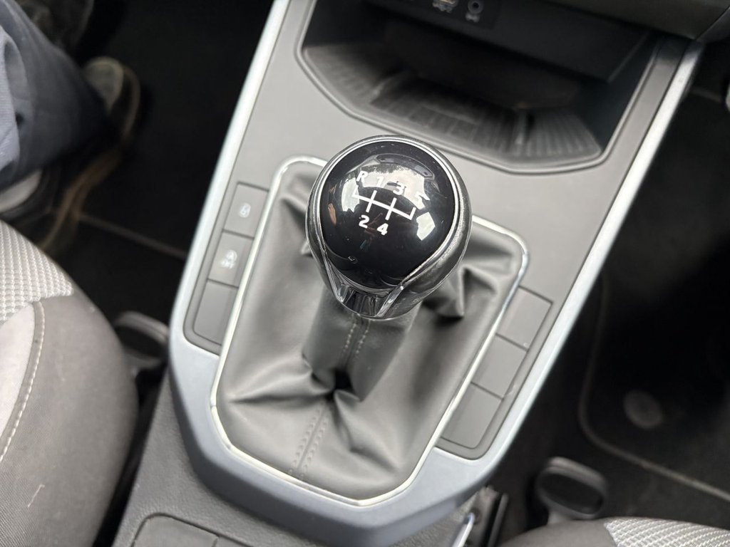 Used SEAT Arona 2018 for sale - 76080576: Photo 19