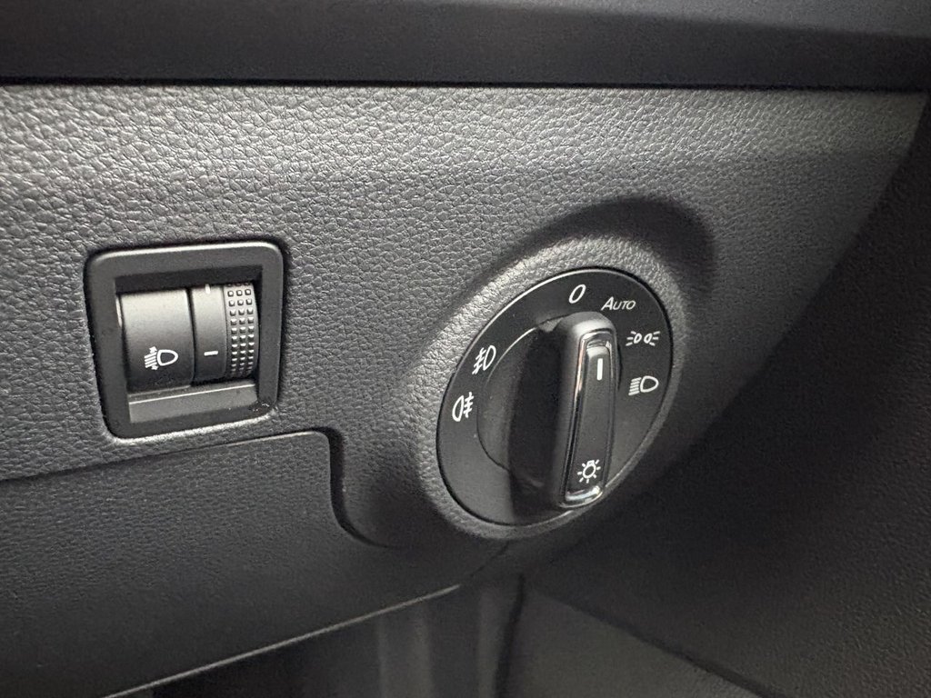 Used SEAT Arona 2018 for sale - 76080576: Photo 20