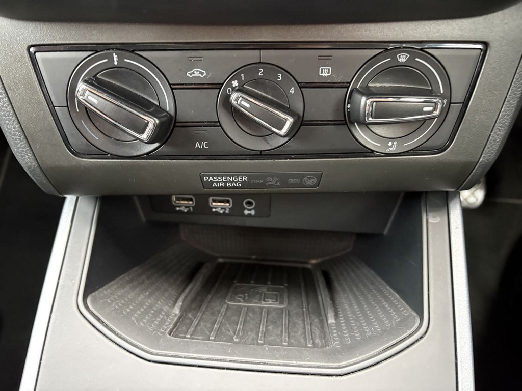 Used SEAT Arona 2018 for sale - 76080576: Photo 21