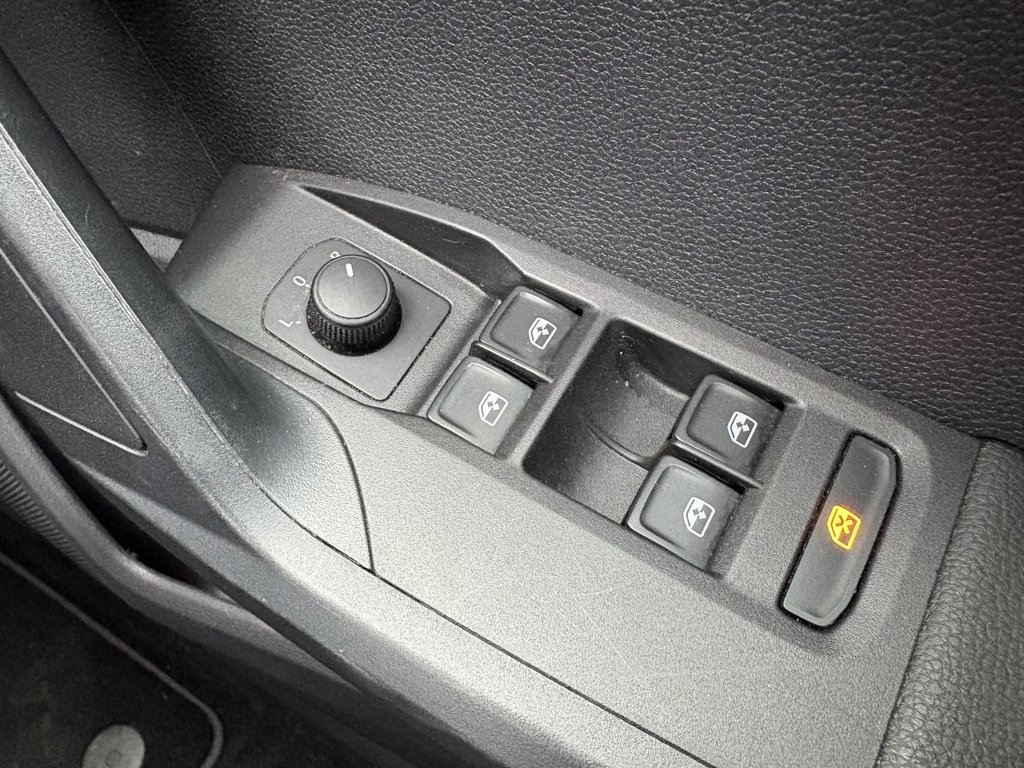 Used SEAT Arona 2018 for sale - 76080576: Photo 22