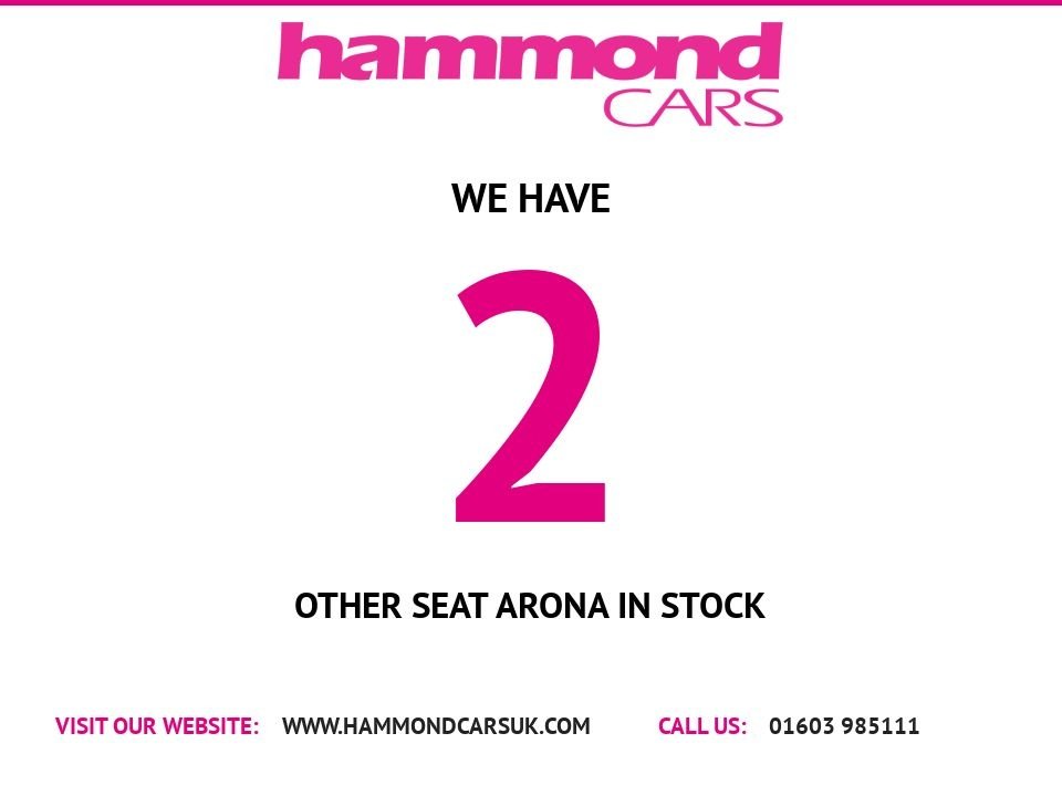 Used SEAT Arona 2018 for sale - 76080576: Photo 37