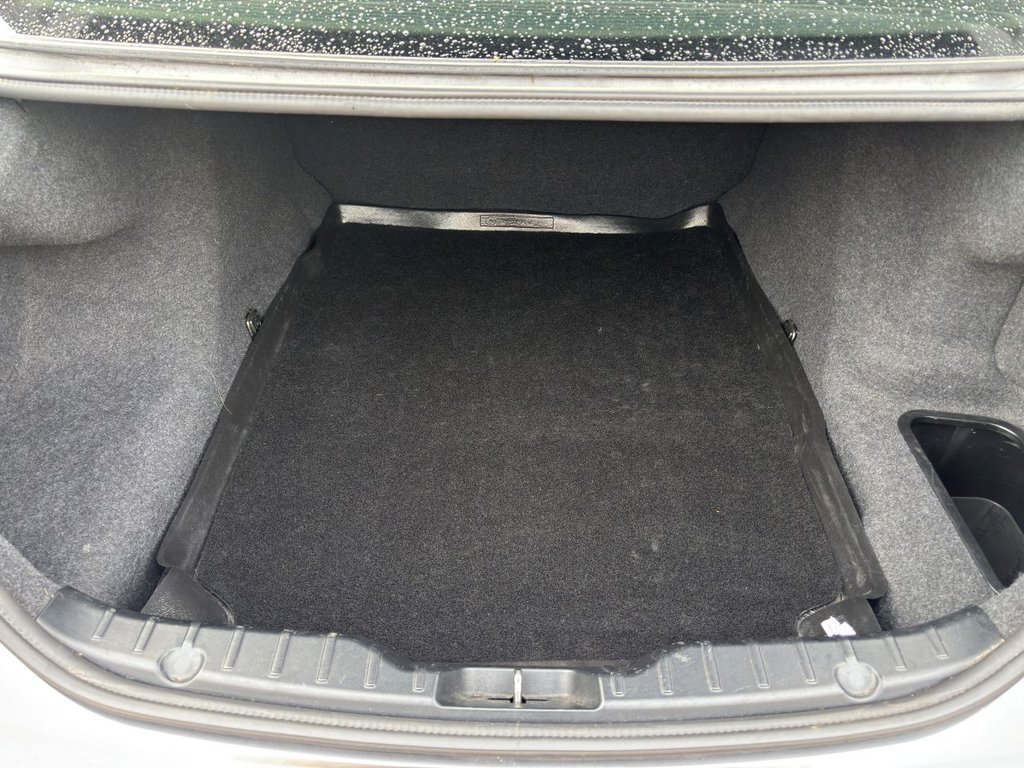 Used BMW 5 Series 2013 for sale - 76481966: Photo 8