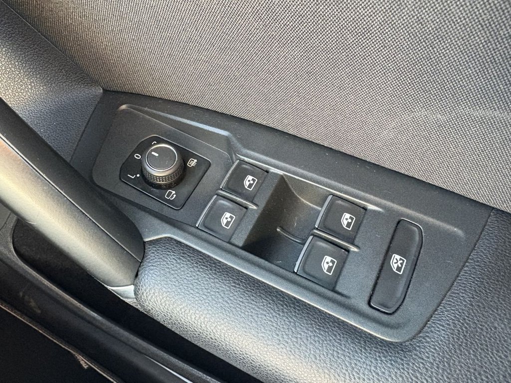 Used Volkswagen Tiguan 2017 for sale - 76029341: Photo 13