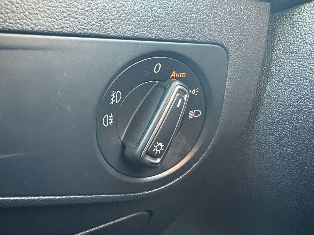 Used Volkswagen Tiguan 2017 for sale - 76029341: Photo 15