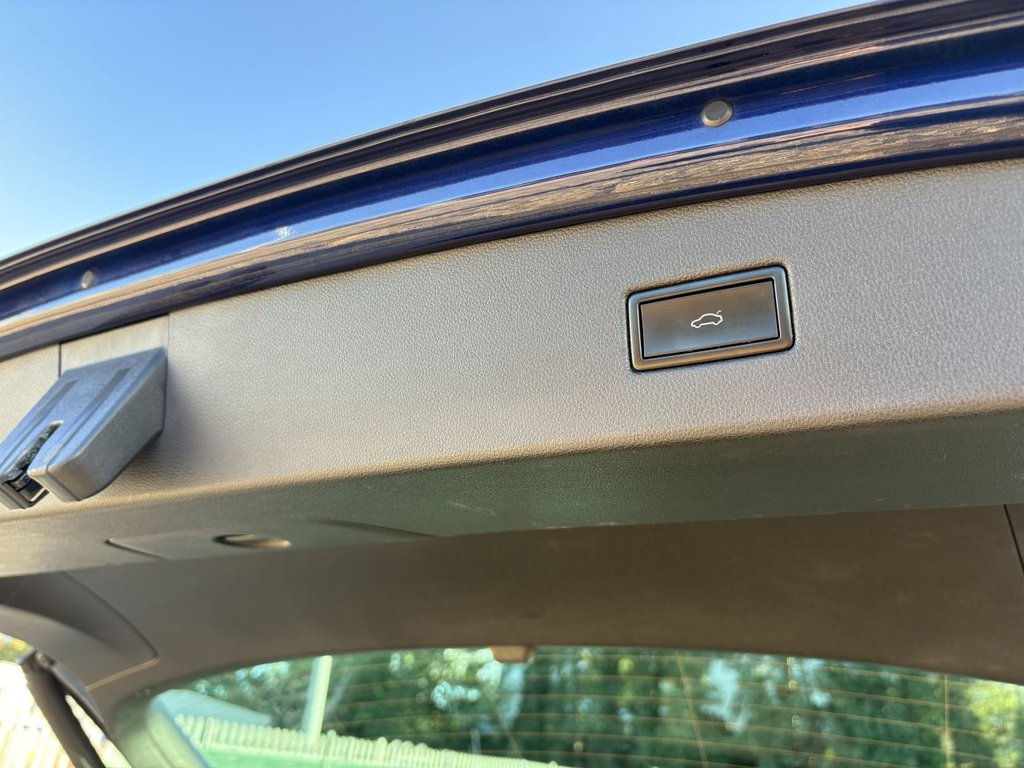 Used Volkswagen Tiguan 2017 for sale - 76029341: Photo 28